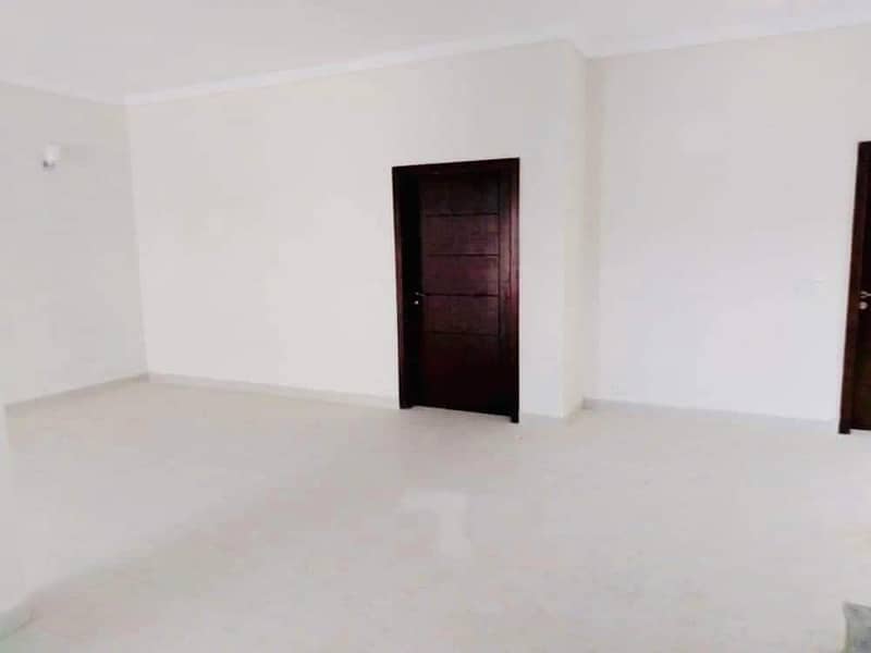 Brand New 3 BEDROOM Villa for rent in P27 6