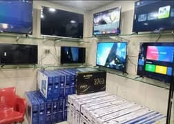 android led tv 03227502848