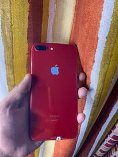 iphone 8 plus 256 pta approved