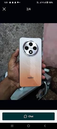 Oppo