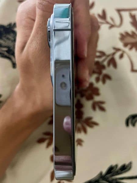 iphone 13 pro max factory unlock 92bh 3