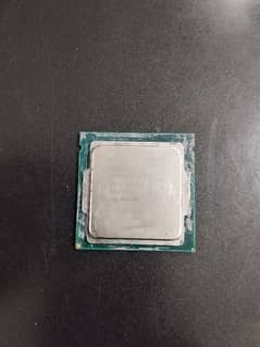 Core i5 4570 4th Generation Processor