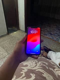 i phone Xr / 128GB /non pta 0