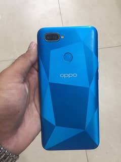 oppo a12