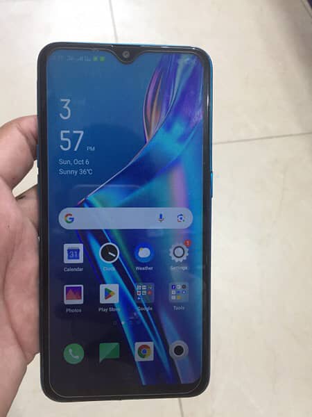 oppo a12 1