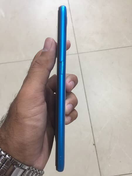 oppo a12 2