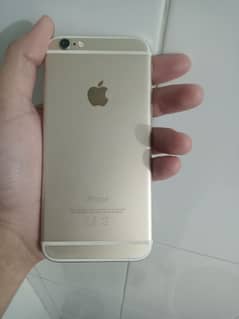 I phone 6