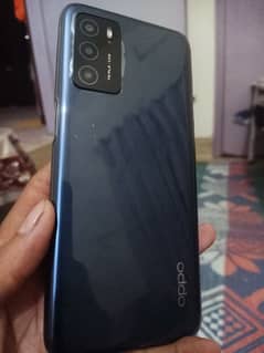 oppo A16    only phone