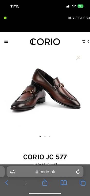 loafers men shoes 4