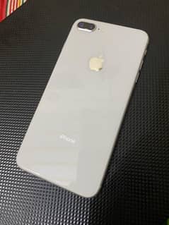 apple iphone 8 plus 128 gb memory 03104007514 0