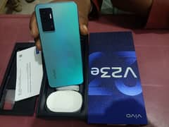 vivo v23 e 8 gb ram 128 gb memory 03104007514 0