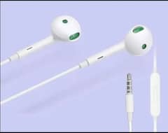 Earphone