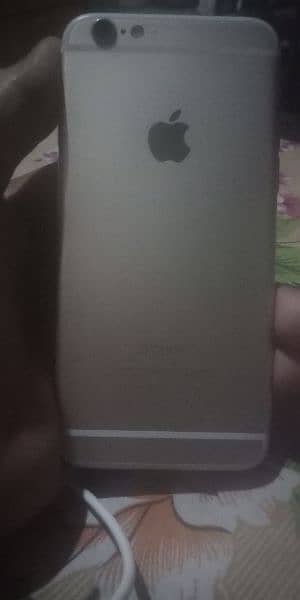 iphone 6 (2 piece) 2