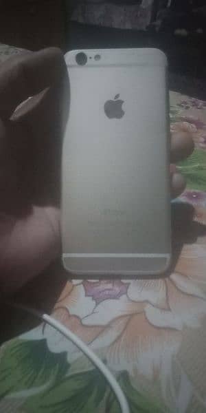 iphone 6 (2 piece) 5