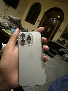 iphone 15 pro 0