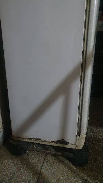 USED REFRIGERATOR FOR SALE 3