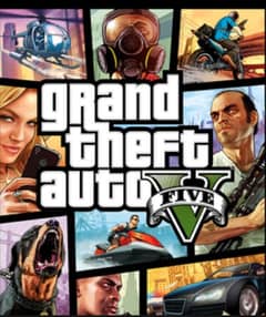 GTA 5 for PC available Whatsapp 0^3^1^1^0^2^5^7^8^0^1 0