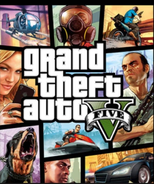 GTA 5 for PC available Whatsapp 0^3^1^1^0^2^5^7^8^0^1 0