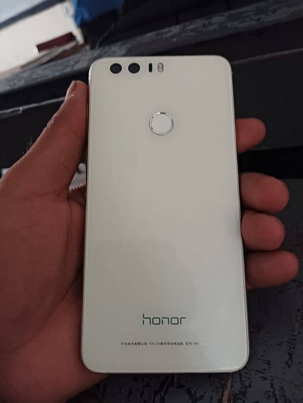 honor 8 (4 64) all ok (03424310972) 2