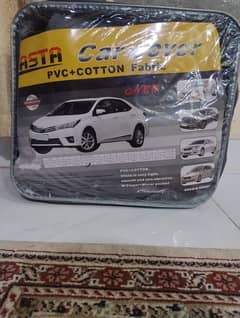 Honda Civic brand new car cover 0