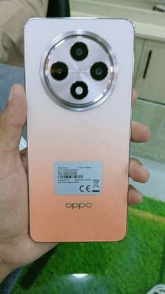 oppo