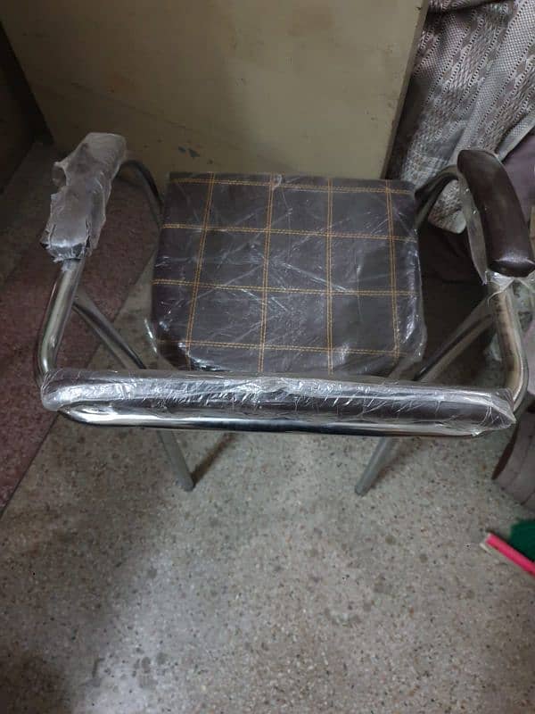 executive and other chairs are for sale 3