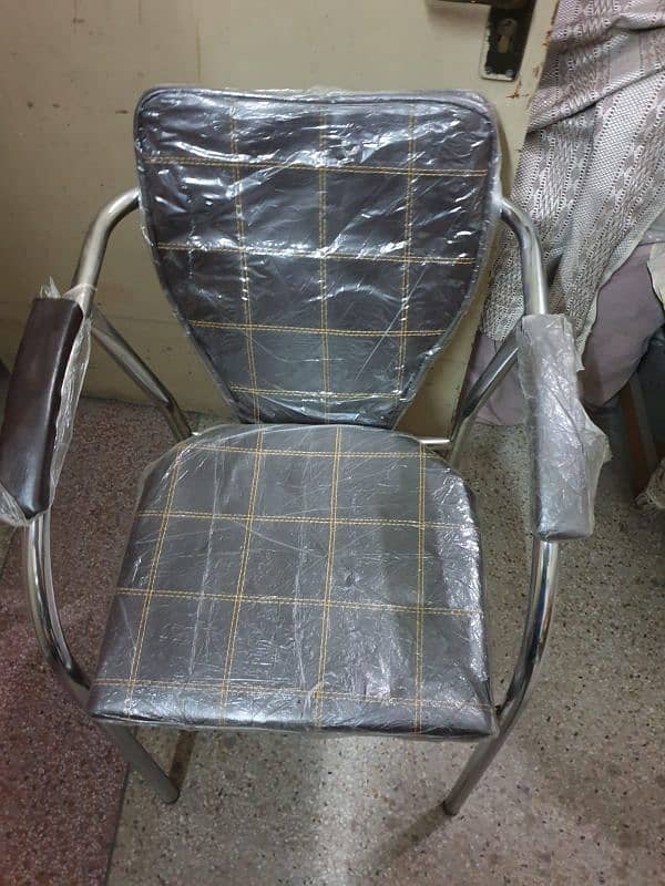 executive and other chairs are for sale 4