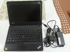 Lenovo ThinkPad (mini)