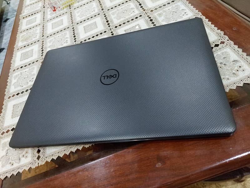 DELL VOSTRO 3