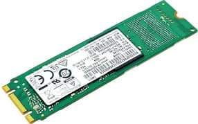 128Gb SSD M. Sata 2 Samsung Brand Original