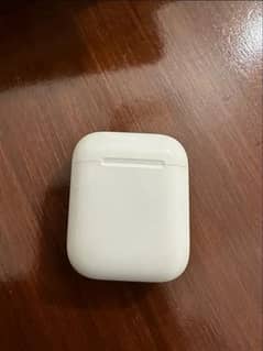 APPLE 1ST GENERATION AIRPODS