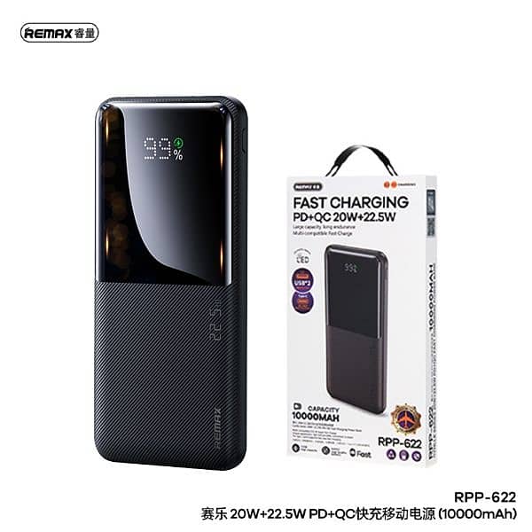 Power Banks For mobile 4