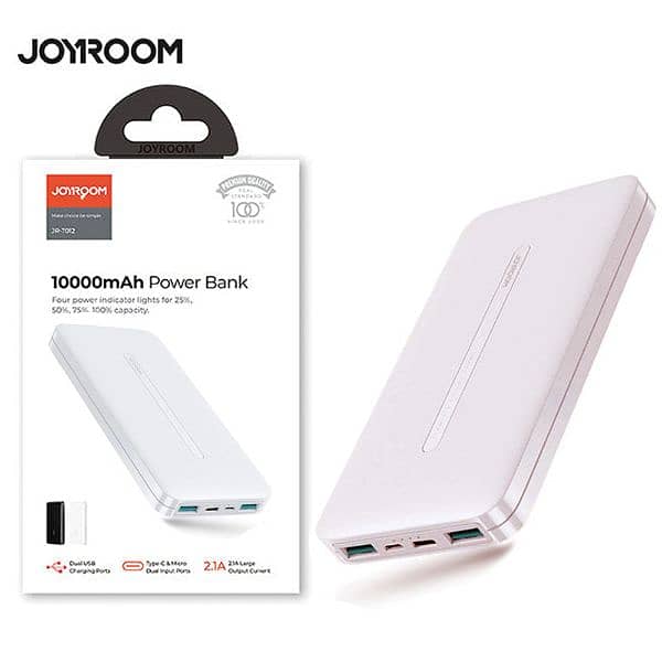 Power Banks For mobile 11