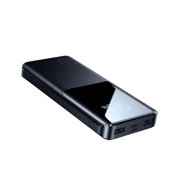 Power Banks For mobile 12