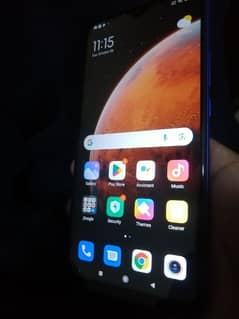 Redmi 9