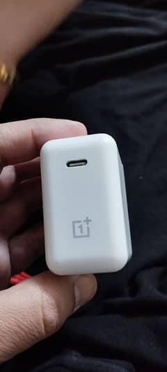 OnePlus 9pro 12/256 Immaculate condition like brand new 0