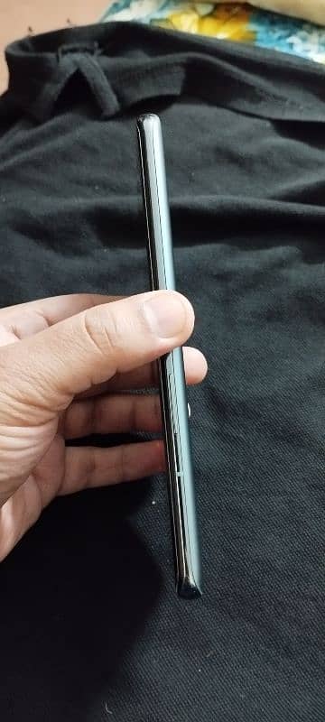 OnePlus 9pro 12/256 Immaculate condition like brand new 6