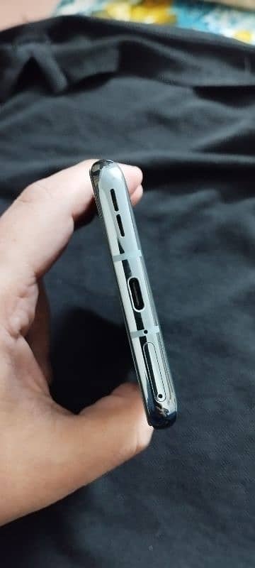 OnePlus 9pro 12/256 Immaculate condition like brand new 8