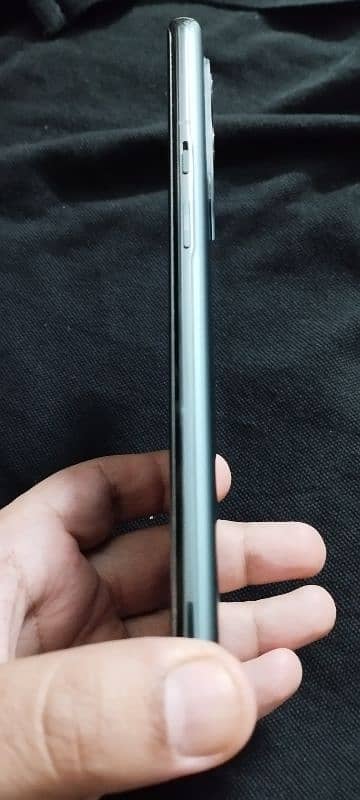 OnePlus 9pro 12/256 Immaculate condition like brand new 9