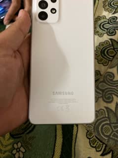 Samsung a73 5g