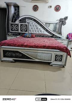 bed e better used 0