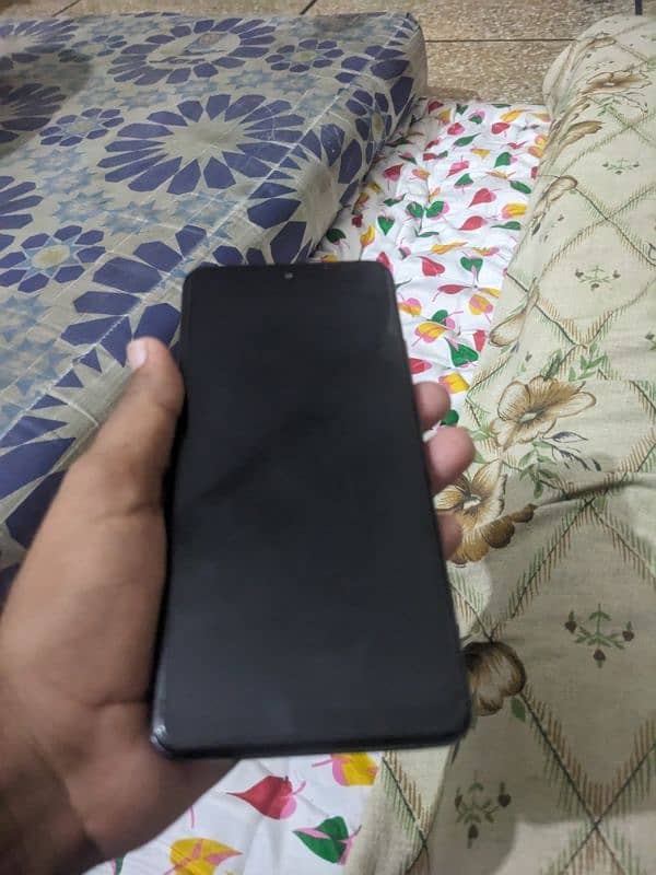 Redmi Note 11 T 5G 1