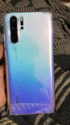 Huawei P30 Pro 8/128