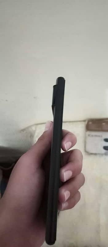 Google Pixel 6 Non-Pta For Sale 7