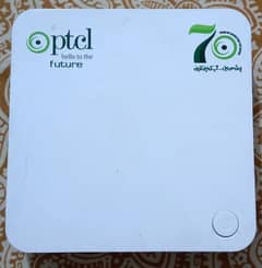 PTCL