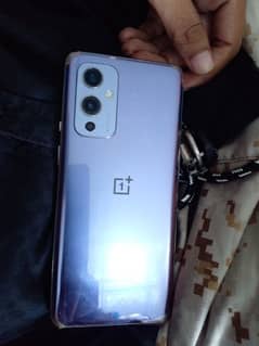 OnePlus