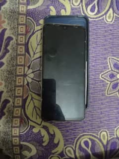 vivo v21 condition 10 by 10