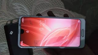 AQUOS R2 PTA APPROVED  URGENT SALE 0