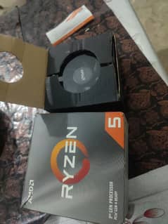 Ryzen