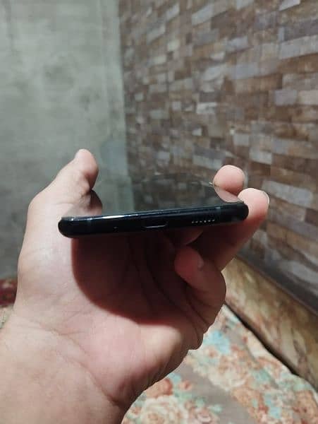 samsung s20 plus patch 2